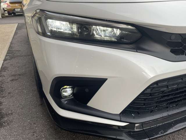 ホンダ シビック １．５ ＥＸ R4年 (東海) 99