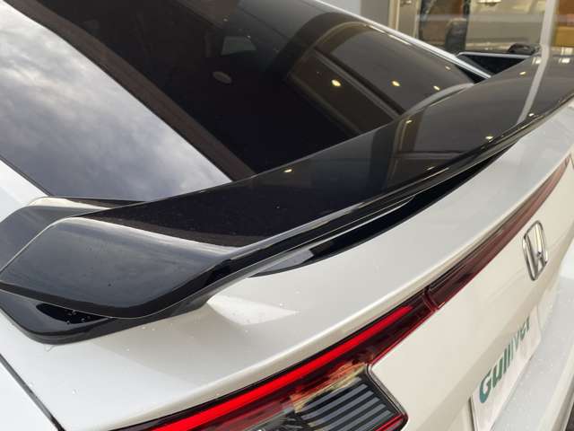 ホンダ シビック １．５ ＥＸ R4年 (東海) 99