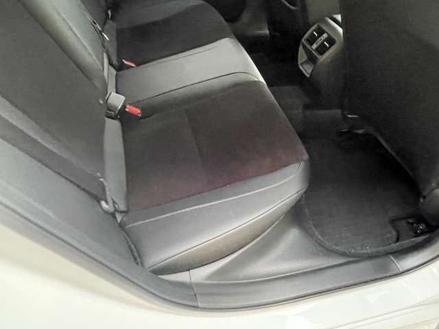 ホンダ シビック １．５ ＥＸ R4年 (東海) 99