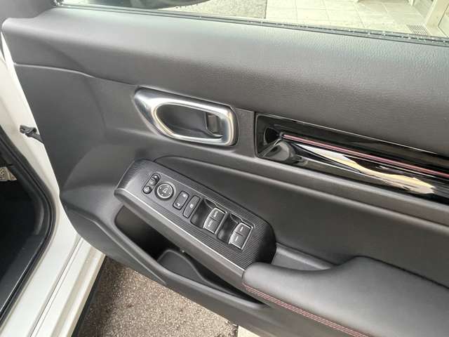 ホンダ シビック １．５ ＥＸ R4年 (東海) 99