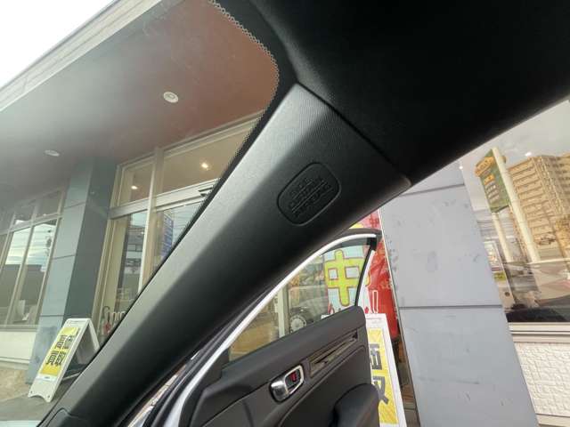 ホンダ シビック １．５ ＥＸ R4年 (東海) 99