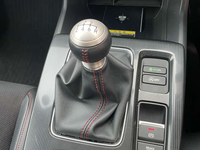 ホンダ シビック １．５ ＥＸ R4年 (東海) 99