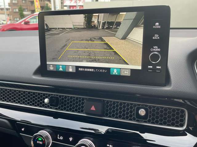 ホンダ シビック １．５ ＥＸ R4年 (東海) 99