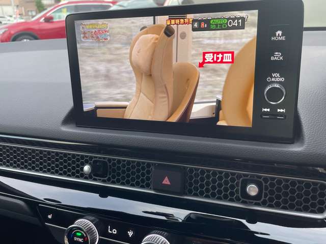 ホンダ シビック １．５ ＥＸ R4年 (東海) 99