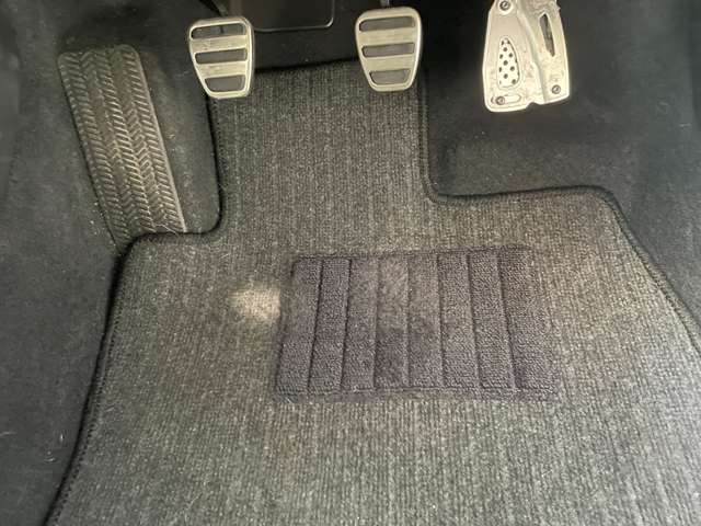 ホンダ シビック １．５ ＥＸ R4年 (東海) 99