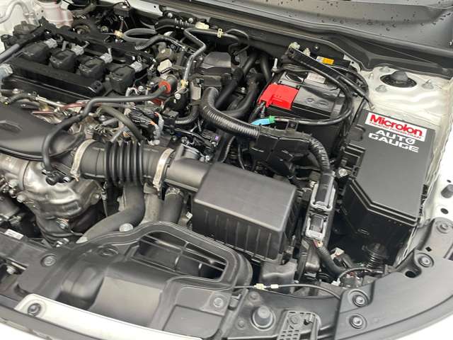 ホンダ シビック １．５ ＥＸ R4年 (東海) 99