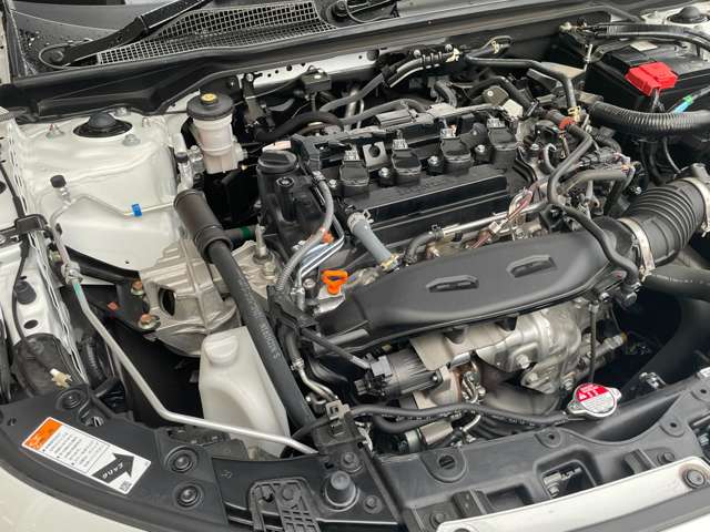 ホンダ シビック １．５ ＥＸ R4年 (東海) 99