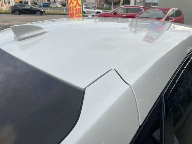 ホンダ シビック １．５ ＥＸ R4年 (東海) 99