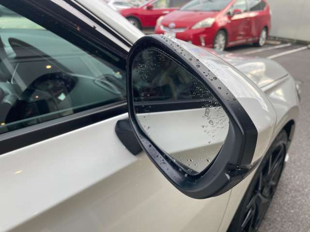 ホンダ シビック １．５ ＥＸ R4年 (東海) 99