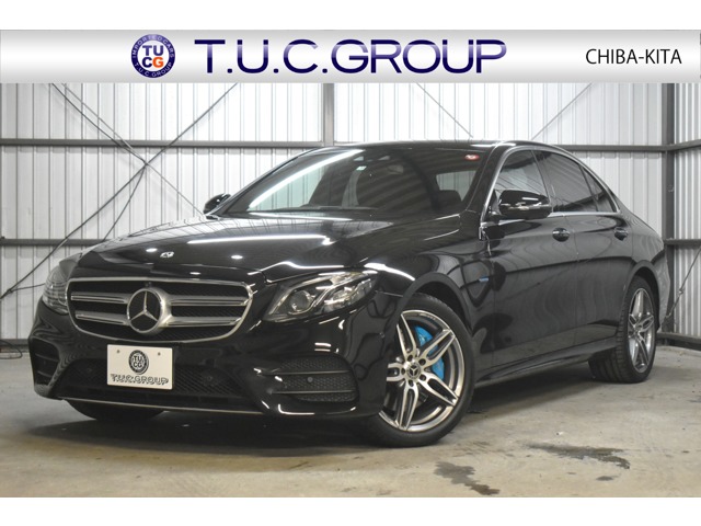 メルセデスベンツ Ｅクラス Ｅ３５０ｅ　アバンギャルド　スポーツ H29年 (関東) 99