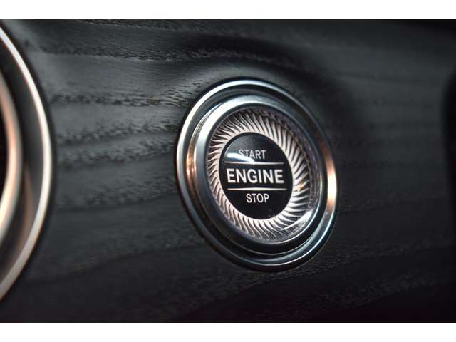 メルセデスベンツ Ｅクラス Ｅ３５０ｅ　アバンギャルド　スポーツ H29年 (関東) 99