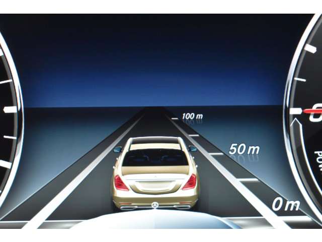 メルセデスベンツ Ｅクラス Ｅ３５０ｅ　アバンギャルド　スポーツ H29年 (関東) 99