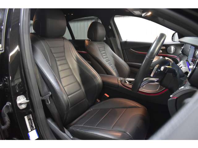 メルセデスベンツ Ｅクラス Ｅ３５０ｅ　アバンギャルド　スポーツ H29年 (関東) 99