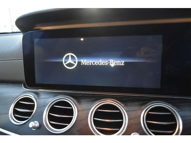 メルセデスベンツ Ｅクラス Ｅ３５０ｅ　アバンギャルド　スポーツ H29年 (関東) 99