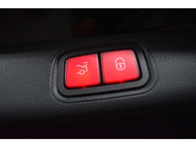 メルセデスベンツ Ｅクラス Ｅ３５０ｅ　アバンギャルド　スポーツ H29年 (関東) 99