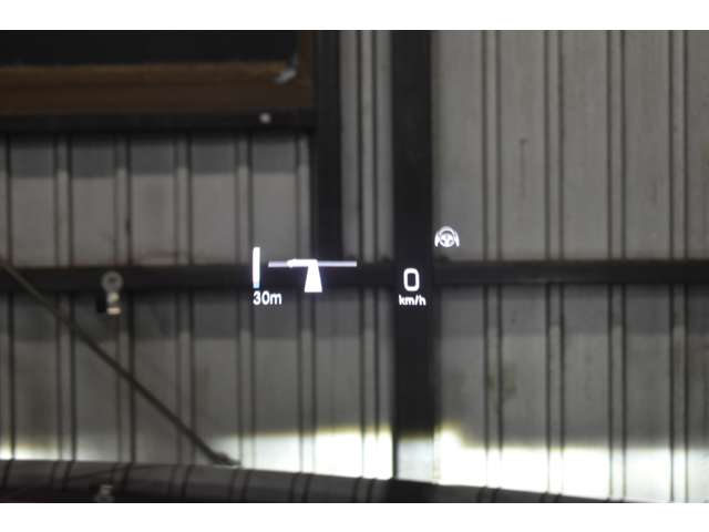 メルセデスベンツ Ｅクラス Ｅ３５０ｅ　アバンギャルド　スポーツ H29年 (関東) 99