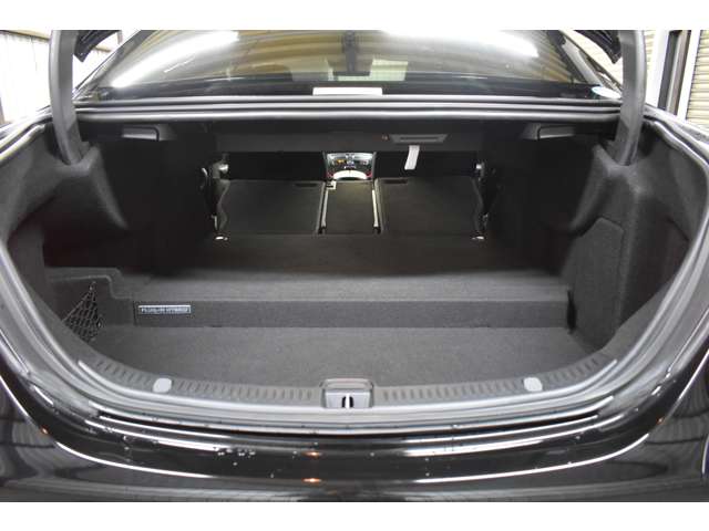 メルセデスベンツ Ｅクラス Ｅ３５０ｅ　アバンギャルド　スポーツ H29年 (関東) 99