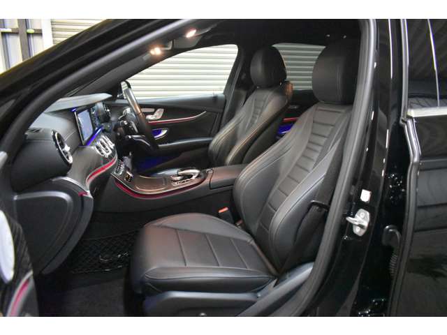 メルセデスベンツ Ｅクラス Ｅ３５０ｅ　アバンギャルド　スポーツ H29年 (関東) 99