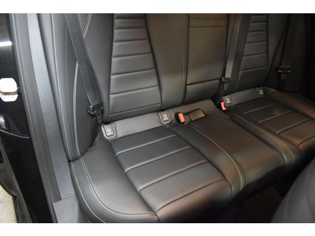 メルセデスベンツ Ｅクラス Ｅ３５０ｅ　アバンギャルド　スポーツ H29年 (関東) 99