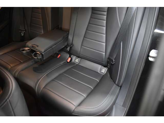 メルセデスベンツ Ｅクラス Ｅ３５０ｅ　アバンギャルド　スポーツ H29年 (関東) 99