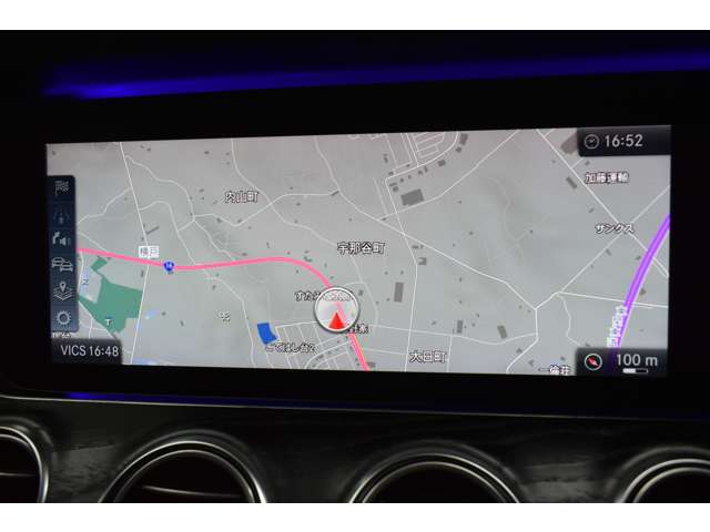 メルセデスベンツ Ｅクラス Ｅ３５０ｅ　アバンギャルド　スポーツ H29年 (関東) 99