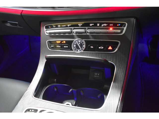 メルセデスベンツ Ｅクラス Ｅ３５０ｅ　アバンギャルド　スポーツ H29年 (関東) 99