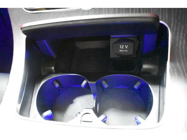 メルセデスベンツ Ｅクラス Ｅ３５０ｅ　アバンギャルド　スポーツ H29年 (関東) 99