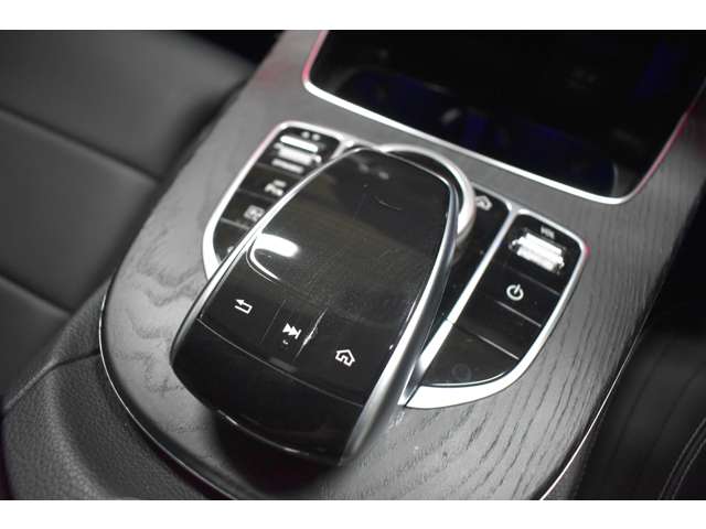 メルセデスベンツ Ｅクラス Ｅ３５０ｅ　アバンギャルド　スポーツ H29年 (関東) 99