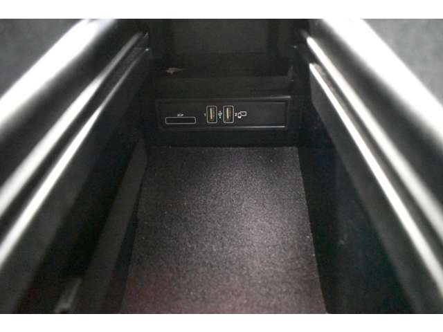 メルセデスベンツ Ｅクラス Ｅ３５０ｅ　アバンギャルド　スポーツ H29年 (関東) 99