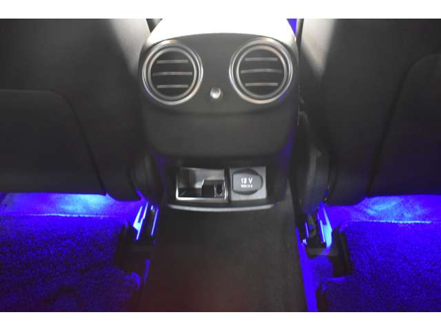 メルセデスベンツ Ｅクラス Ｅ３５０ｅ　アバンギャルド　スポーツ H29年 (関東) 99