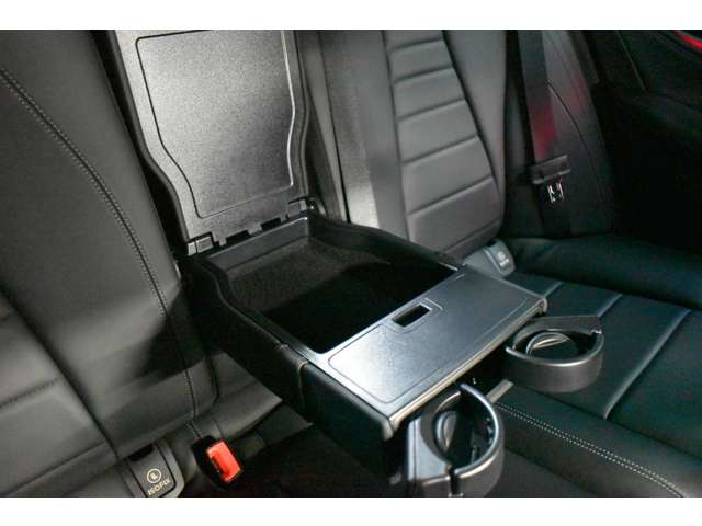 メルセデスベンツ Ｅクラス Ｅ３５０ｅ　アバンギャルド　スポーツ H29年 (関東) 99