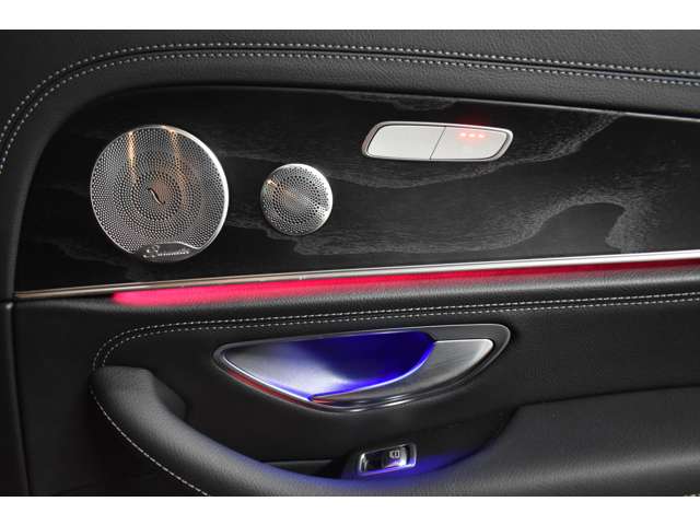 メルセデスベンツ Ｅクラス Ｅ３５０ｅ　アバンギャルド　スポーツ H29年 (関東) 99