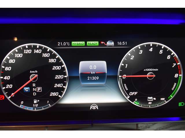 メルセデスベンツ Ｅクラス Ｅ３５０ｅ　アバンギャルド　スポーツ H29年 (関東) 99