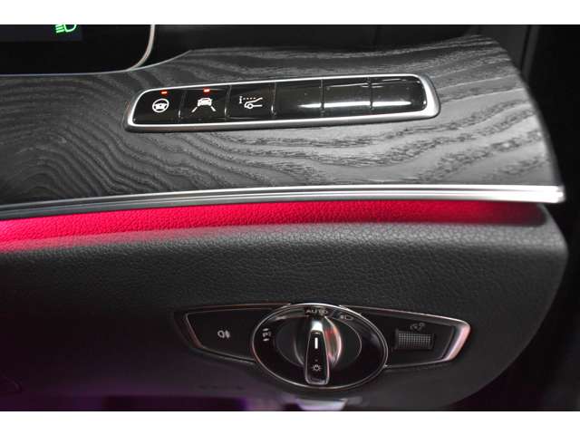 メルセデスベンツ Ｅクラス Ｅ３５０ｅ　アバンギャルド　スポーツ H29年 (関東) 99