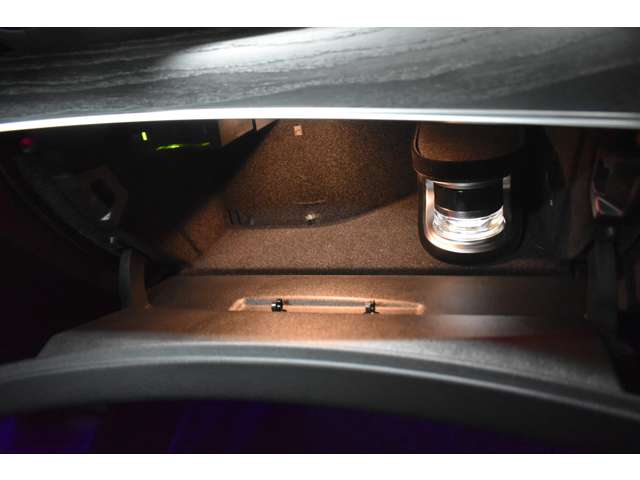 メルセデスベンツ Ｅクラス Ｅ３５０ｅ　アバンギャルド　スポーツ H29年 (関東) 99