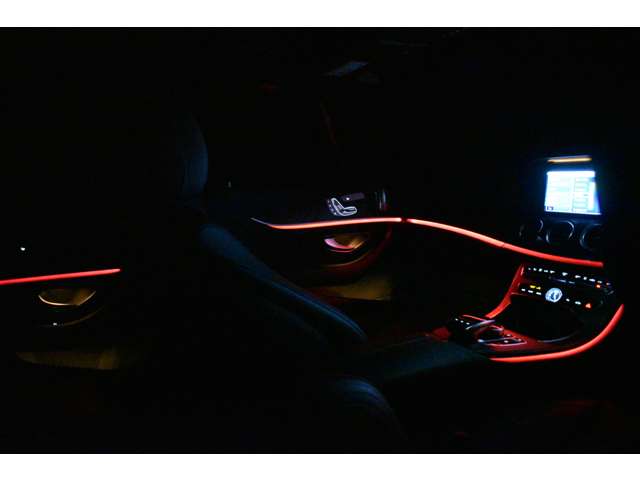 メルセデスベンツ Ｅクラス Ｅ３５０ｅ　アバンギャルド　スポーツ H29年 (関東) 99