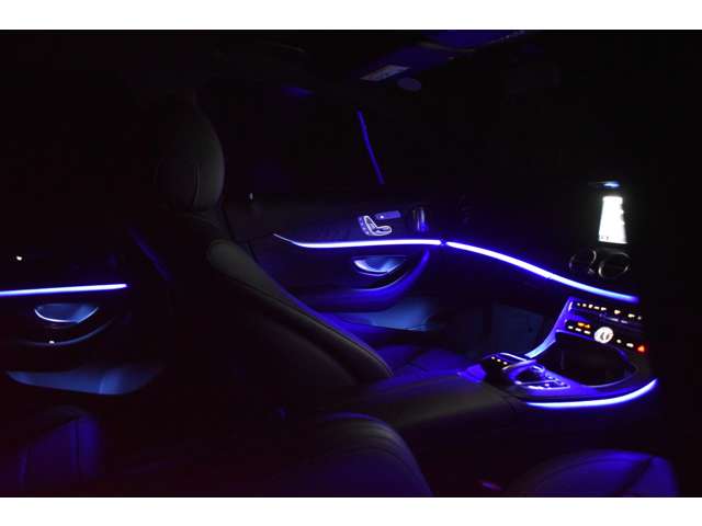 メルセデスベンツ Ｅクラス Ｅ３５０ｅ　アバンギャルド　スポーツ H29年 (関東) 99