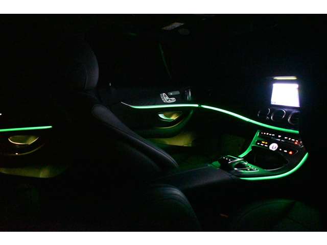 メルセデスベンツ Ｅクラス Ｅ３５０ｅ　アバンギャルド　スポーツ H29年 (関東) 99