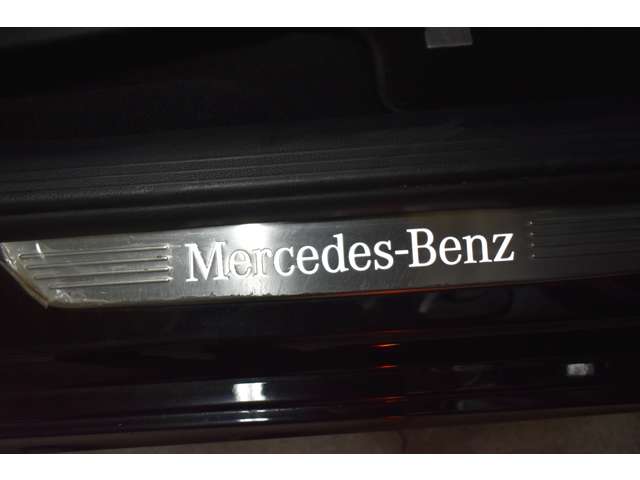 メルセデスベンツ Ｅクラス Ｅ３５０ｅ　アバンギャルド　スポーツ H29年 (関東) 99