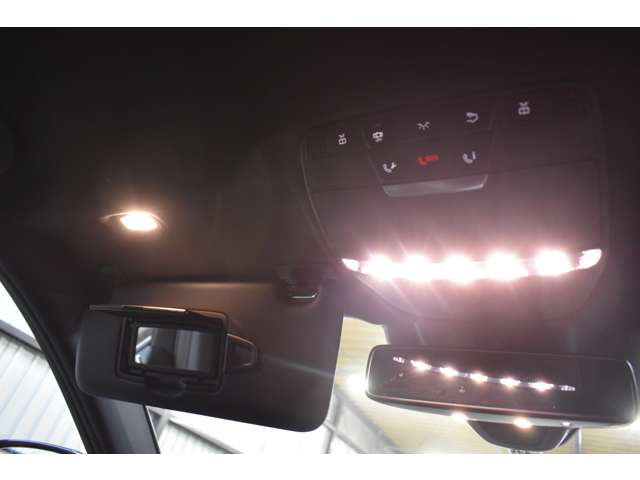 メルセデスベンツ Ｅクラス Ｅ３５０ｅ　アバンギャルド　スポーツ H29年 (関東) 99