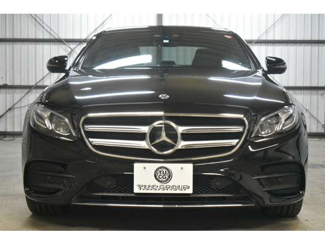 メルセデスベンツ Ｅクラス Ｅ３５０ｅ　アバンギャルド　スポーツ H29年 (関東) 99