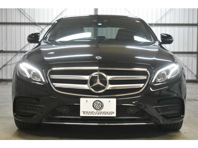 メルセデスベンツ Ｅクラス Ｅ３５０ｅ　アバンギャルド　スポーツ H29年 (関東) 99