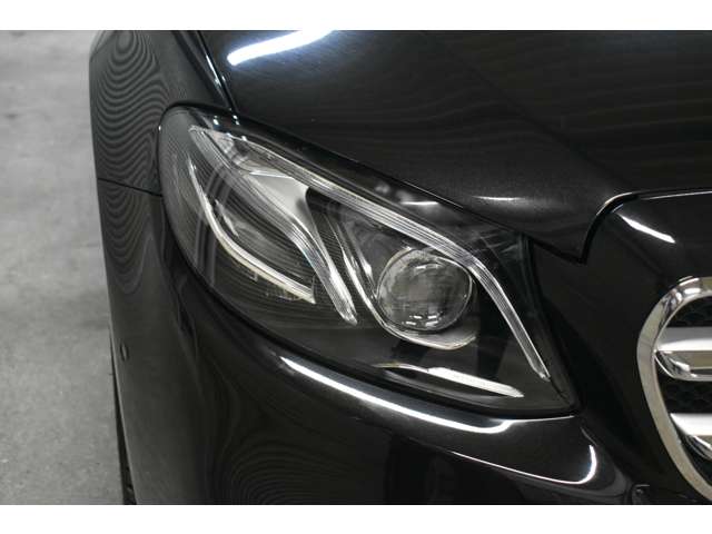 メルセデスベンツ Ｅクラス Ｅ３５０ｅ　アバンギャルド　スポーツ H29年 (関東) 99