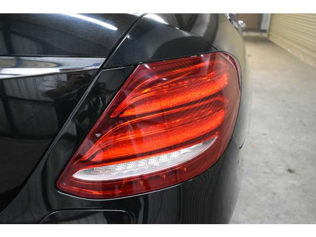 メルセデスベンツ Ｅクラス Ｅ３５０ｅ　アバンギャルド　スポーツ H29年 (関東) 99