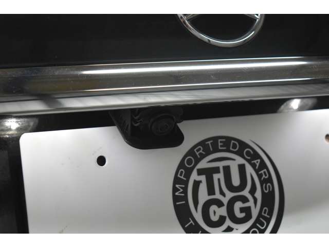 メルセデスベンツ Ｅクラス Ｅ３５０ｅ　アバンギャルド　スポーツ H29年 (関東) 99