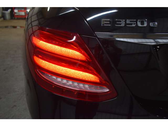 メルセデスベンツ Ｅクラス Ｅ３５０ｅ　アバンギャルド　スポーツ H29年 (関東) 99