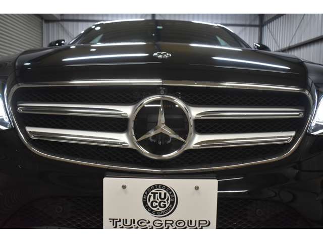 メルセデスベンツ Ｅクラス Ｅ３５０ｅ　アバンギャルド　スポーツ H29年 (関東) 99