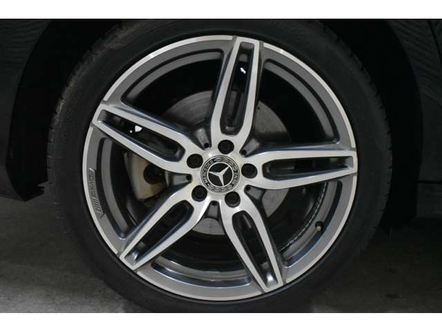 メルセデスベンツ Ｅクラス Ｅ３５０ｅ　アバンギャルド　スポーツ H29年 (関東) 99