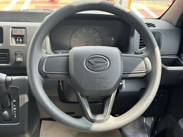 ダイハツ ハイゼットカーゴ ６６０ デラックス ４ＷＤ R6年 (東海) 99