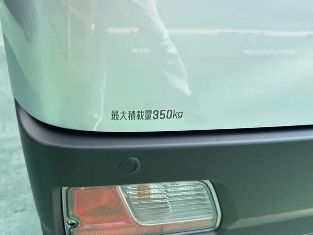 ダイハツ ハイゼットカーゴ ６６０ デラックス ４ＷＤ R6年 (東海) 99